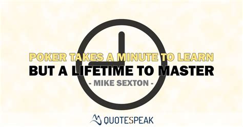 Top 30 Poker Quotes by Great Players & Winners .